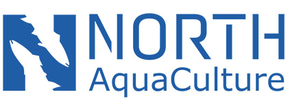 North Aqua Culture ApS